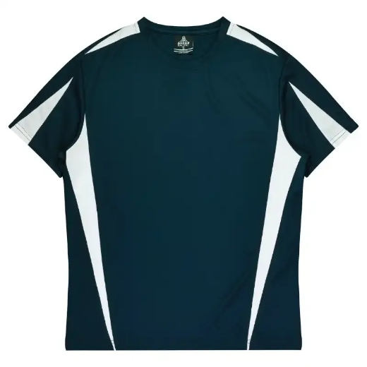 Picture of Aussie Pacific, Mens Eureka Tee 